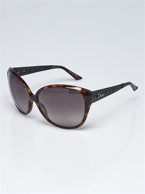 Christian Dior Coquette 1/S Sunglasses for sale online 